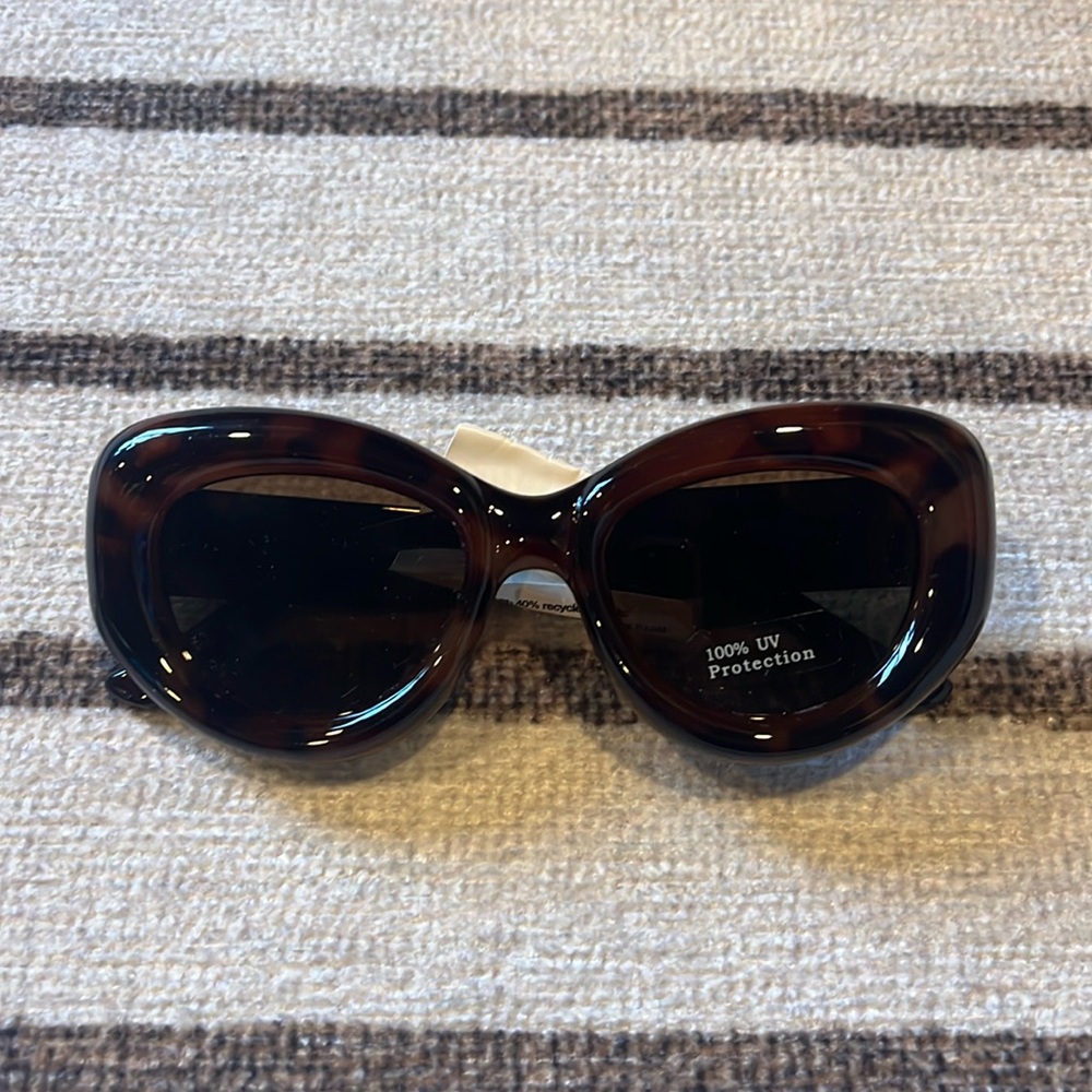 Target sunglasses